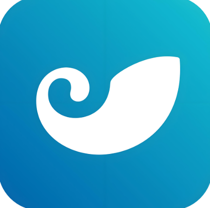 imtoken钱包最新版本下载-你的全球通用数字钱包