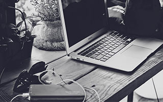 Token钱包助力数字资产交易合规，税务审查要点你知道吗？