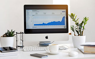 im钱包官方下载后，怎样操作才能让资产快速增长？