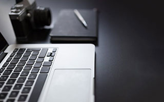 Tokenim钱包安卓版 技术交流提升3招