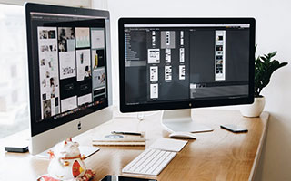 国内如何安全下载imToken？下载安装与备份钱包实用指南