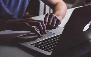 imToken 2.0官网下载对比老版：哪个版本更安全好用？