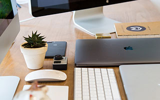 Token钱包助力数字资产交易合规，税务审查要点你知道吗？