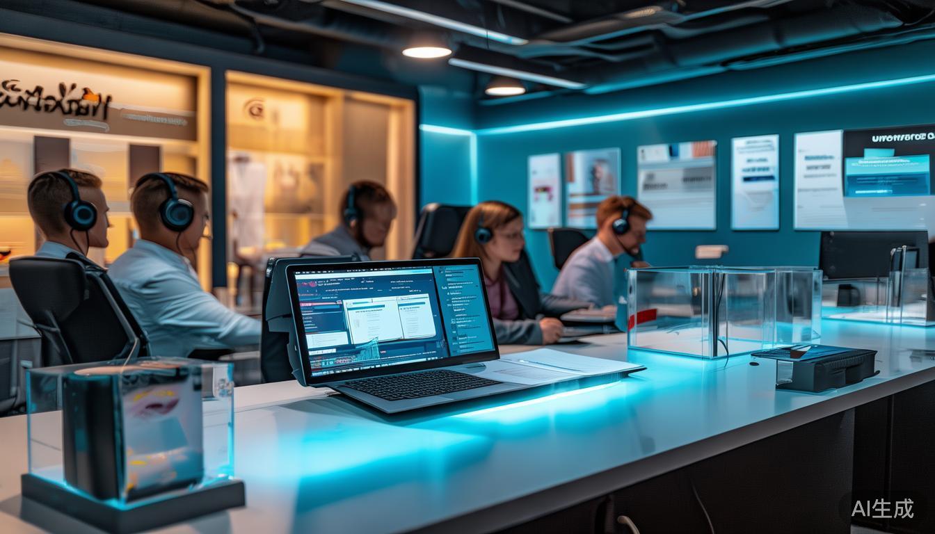 维护imToken 2.0钱包安卓版用户信心：安全与服务缺一不可