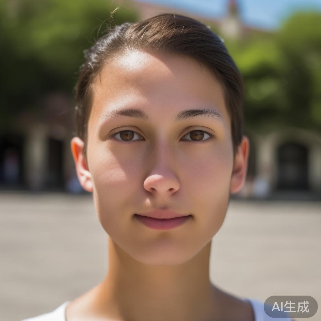 imToken钱包支付系统超便捷，安全防护方案周密保用户资金安全