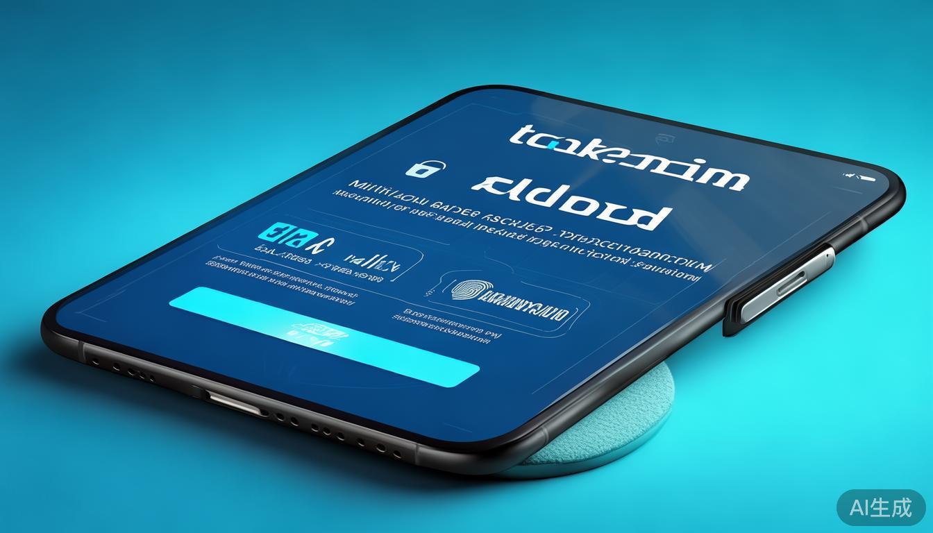 吸引tokenim官方软件新访客？突出长处、改良宣发是关键