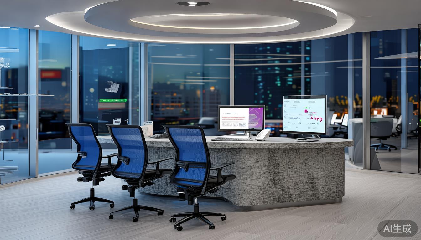 Tokenim钱包官方客户维护平台：贴心服务，全方位保障用户体验