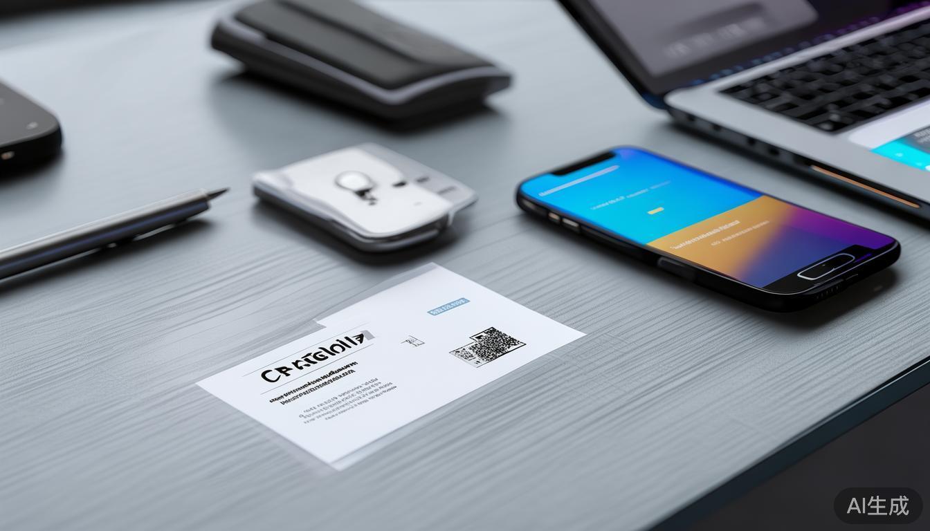 钱包安全锁在哪里_安全性分析：如何保障imToken钱包APP的安全_钱包安全排名