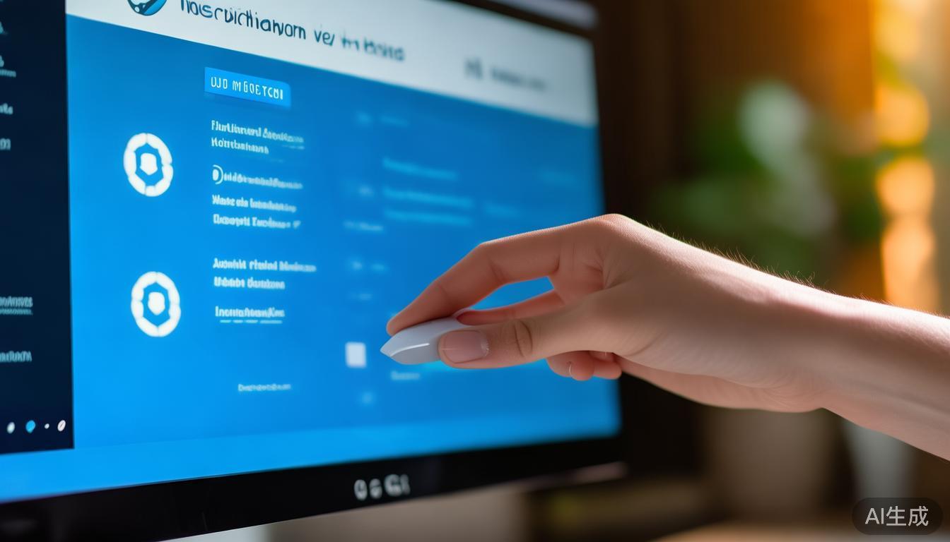 数字资产普及下，imToken成财富管理入口，实用办法来了