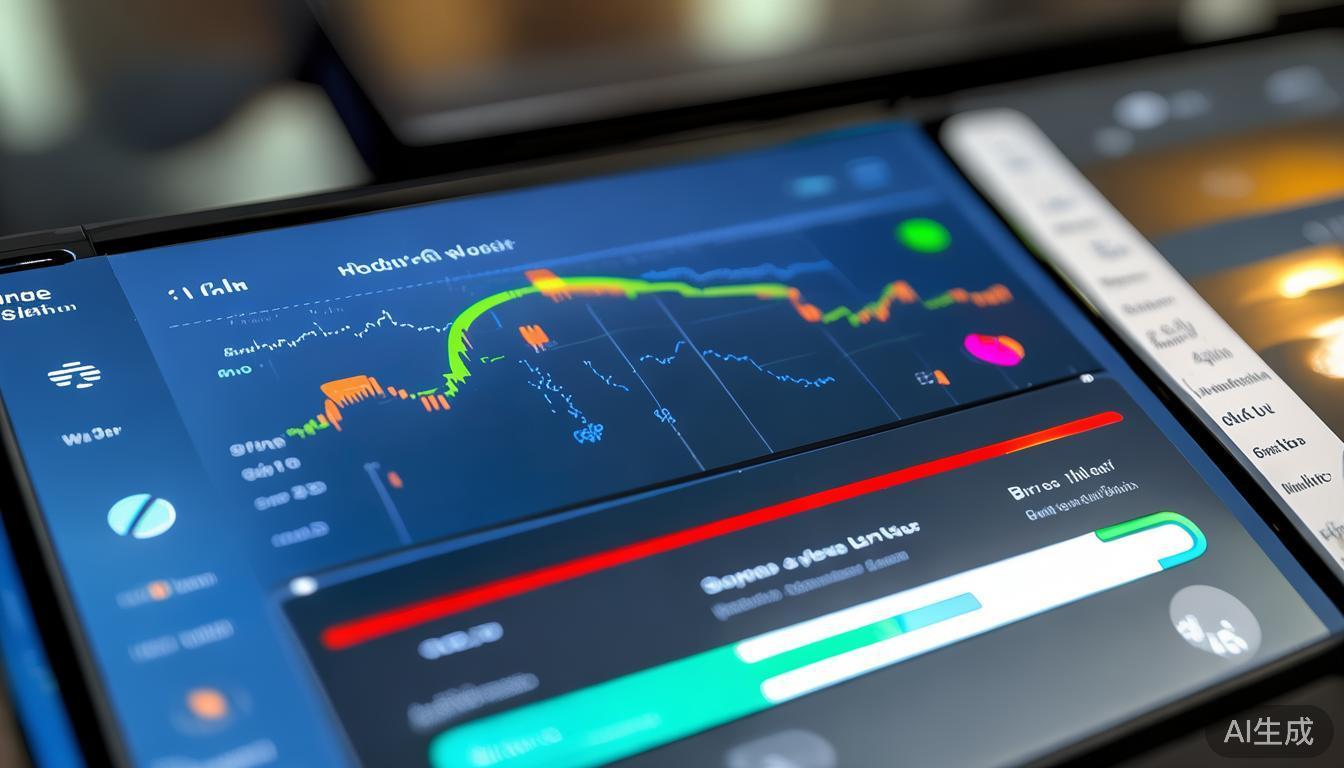 钱包项目_钱包创建教程_如何在token钱包app中创建个人投资策略?