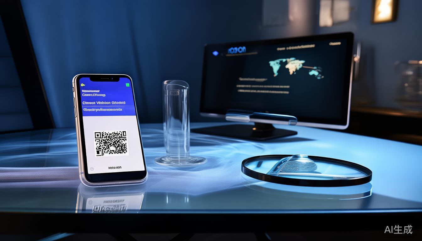 钱包平台_钱包下载官网_imToken钱包下载的多元渠道探索