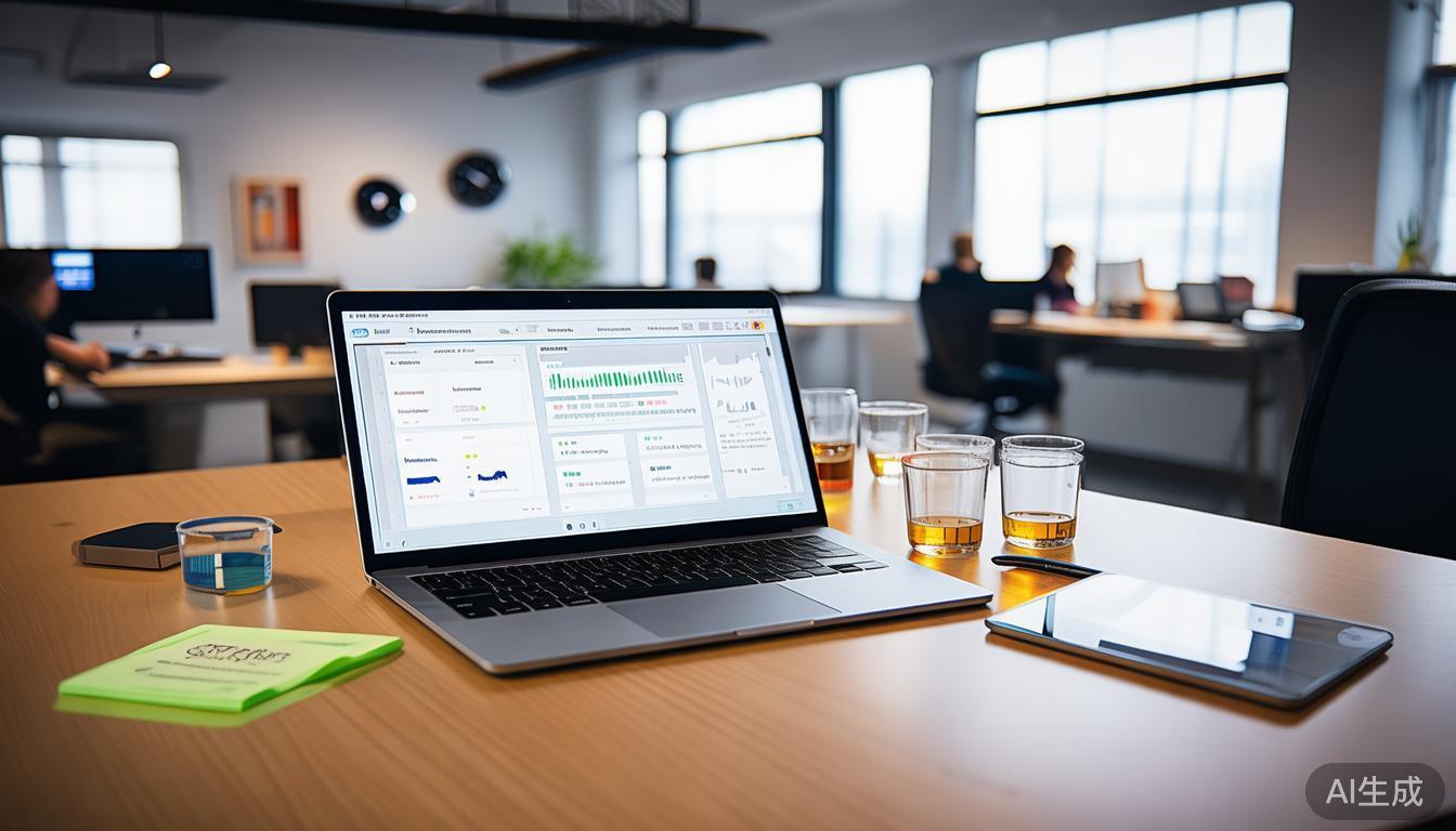 如何通过imToken国内下载实现自己的投资策略？_通过抽样可以使模拟信号实现_托福培训概述通过实现