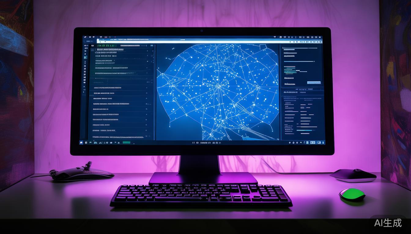 如何通过imToken官方下载app进行模拟投资？_模拟app下载_模拟下载