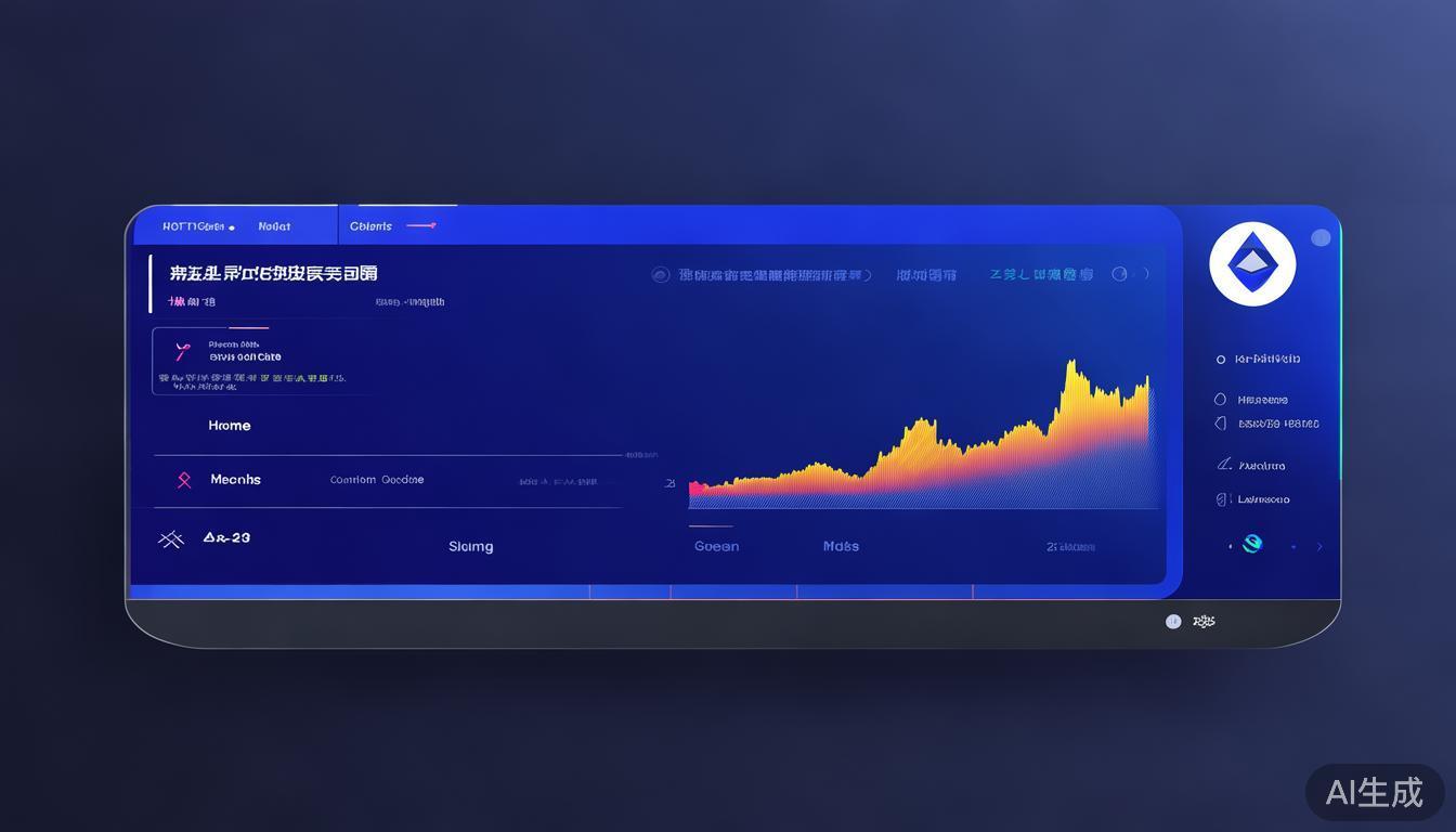 金字塔决策交易系统免费版_马尔科夫高胜算决策交易系统_如何通过token钱包的分析工具，帮助用户实时监控市场情报以作出更敏捷的交易决策？