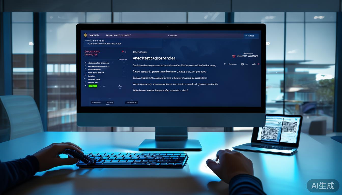 如何通过token钱包网址参与线上活动？_线下钱包_远程培训线下研修活动参与记录