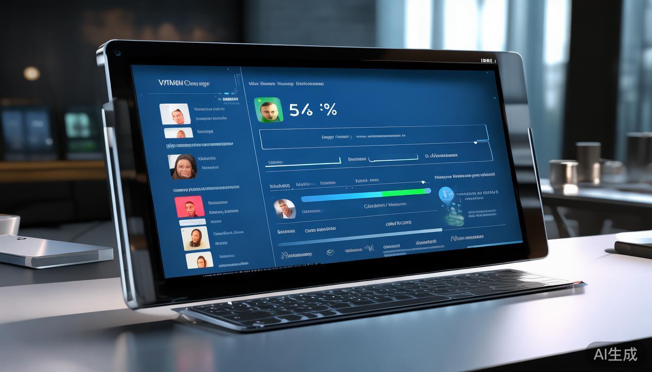 如何通过imToken免费版获取社会投资的反馈？_如何通过imToken免费版获取社会投资的反馈？_如何通过imToken免费版获取社会投资的反馈？