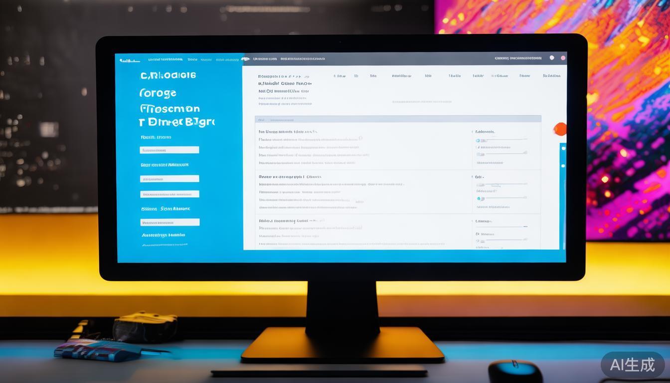 如何在imToken钱包官网接入外部服务，进一步增强钱包的功能与灵活性。_钱包怎么接入互联网_外部钱包地址什么意思