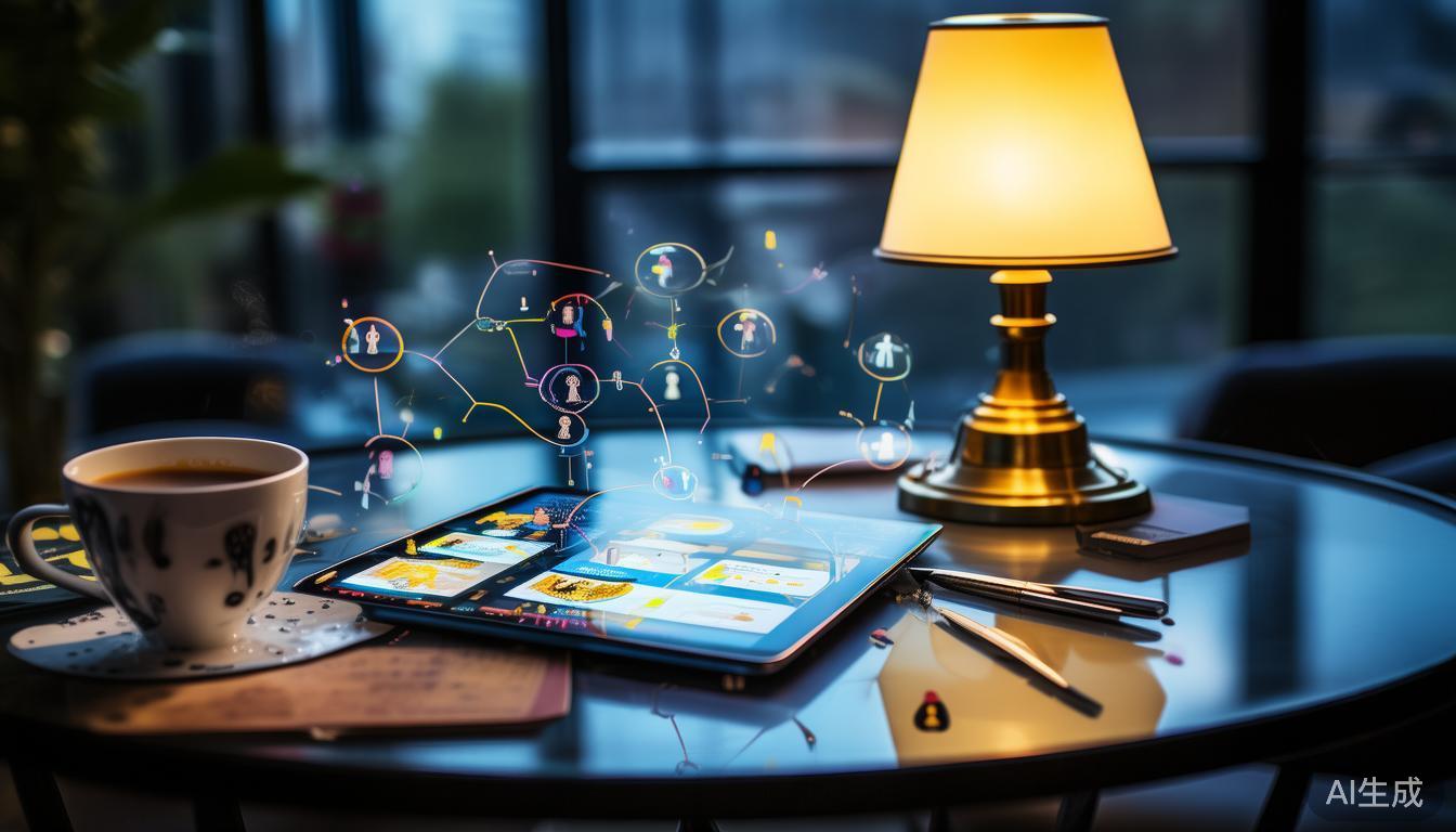 tokenplus钱包_token钱包app的社交投资与用户推荐_钱包token哪个平台好