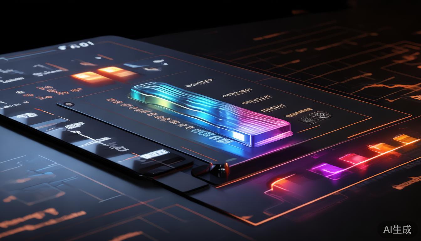 Token钱包网址竞争加剧：安全与多功能的Web3入口，如何保障资产安全？