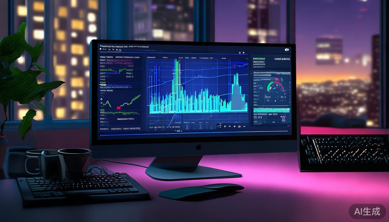 iamtokentrx转账_如何在token钱包网址中提高转账速度?_钱包转账限额