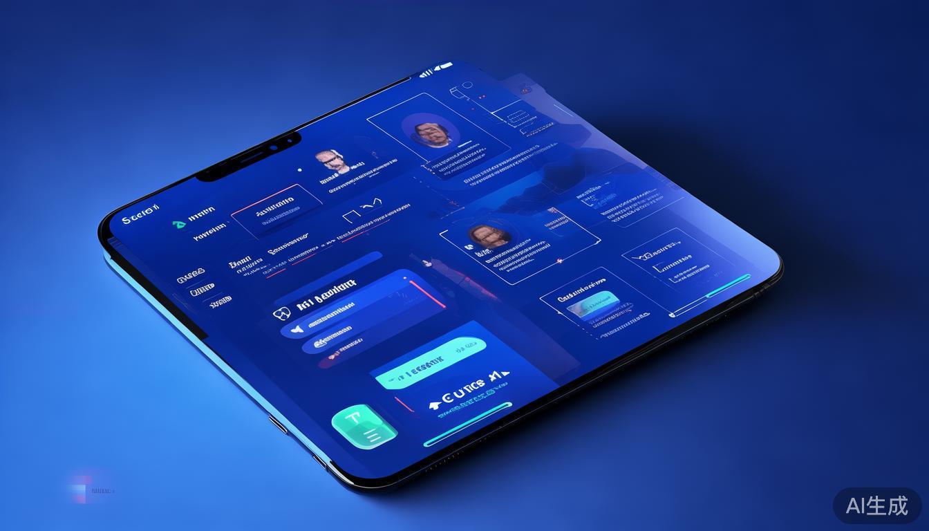 tokenim钱包app的安全协议与合规性分析,确保用户在下载时的合法性与安全性。_所罗门钱包合法吗_确保粮食安全