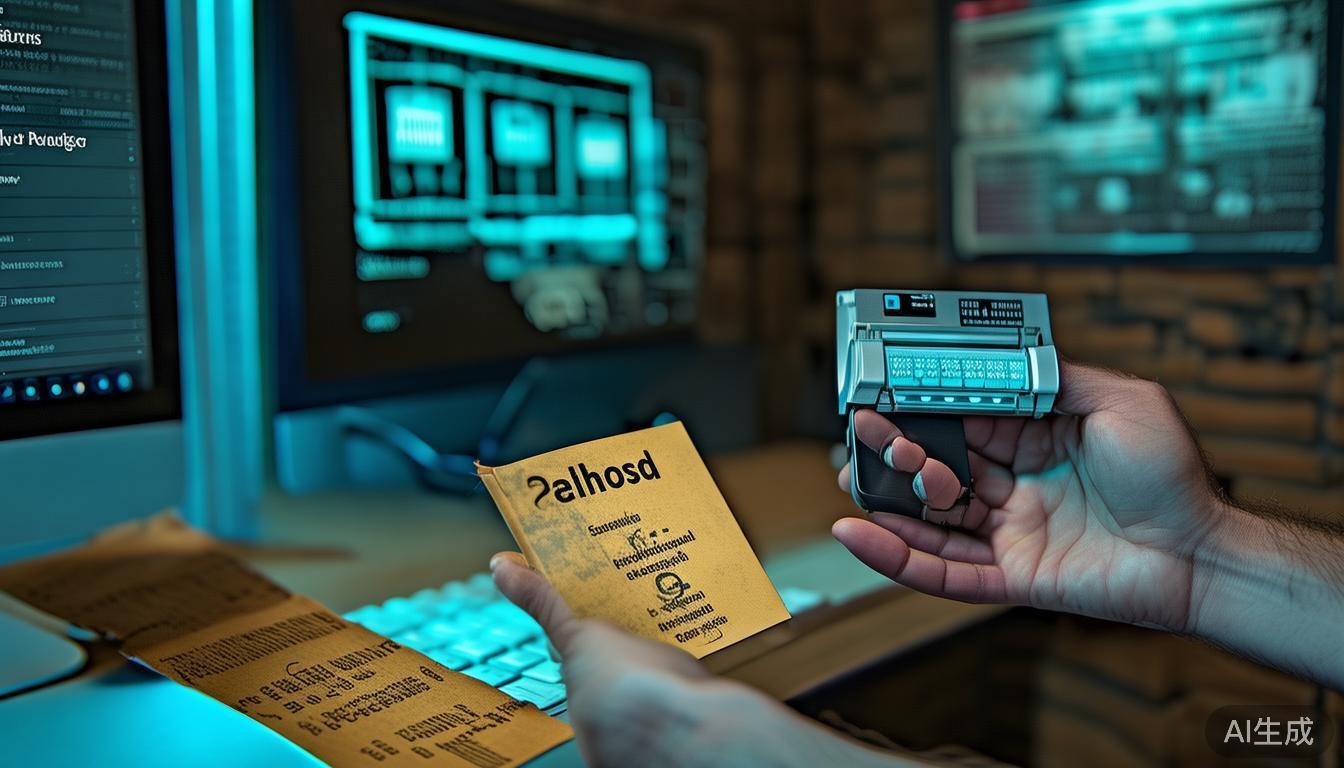 从事数字资产工作多年，教你用这些方法守护IMTOKEN钱包安全