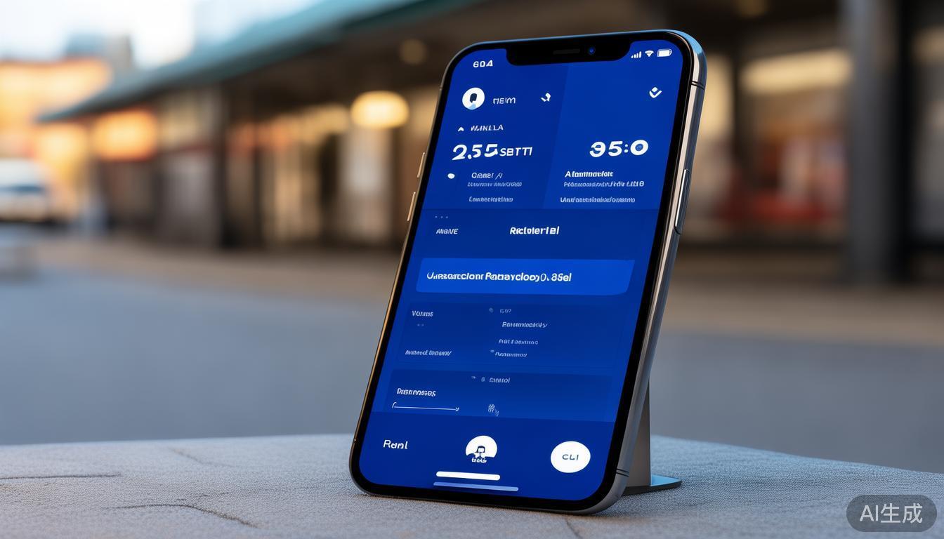 钱包官方网站_6. imToken钱包官网地址:安全、便捷的资产存储选择_6. imToken钱包官网地址:安全、便捷的资产存储选择