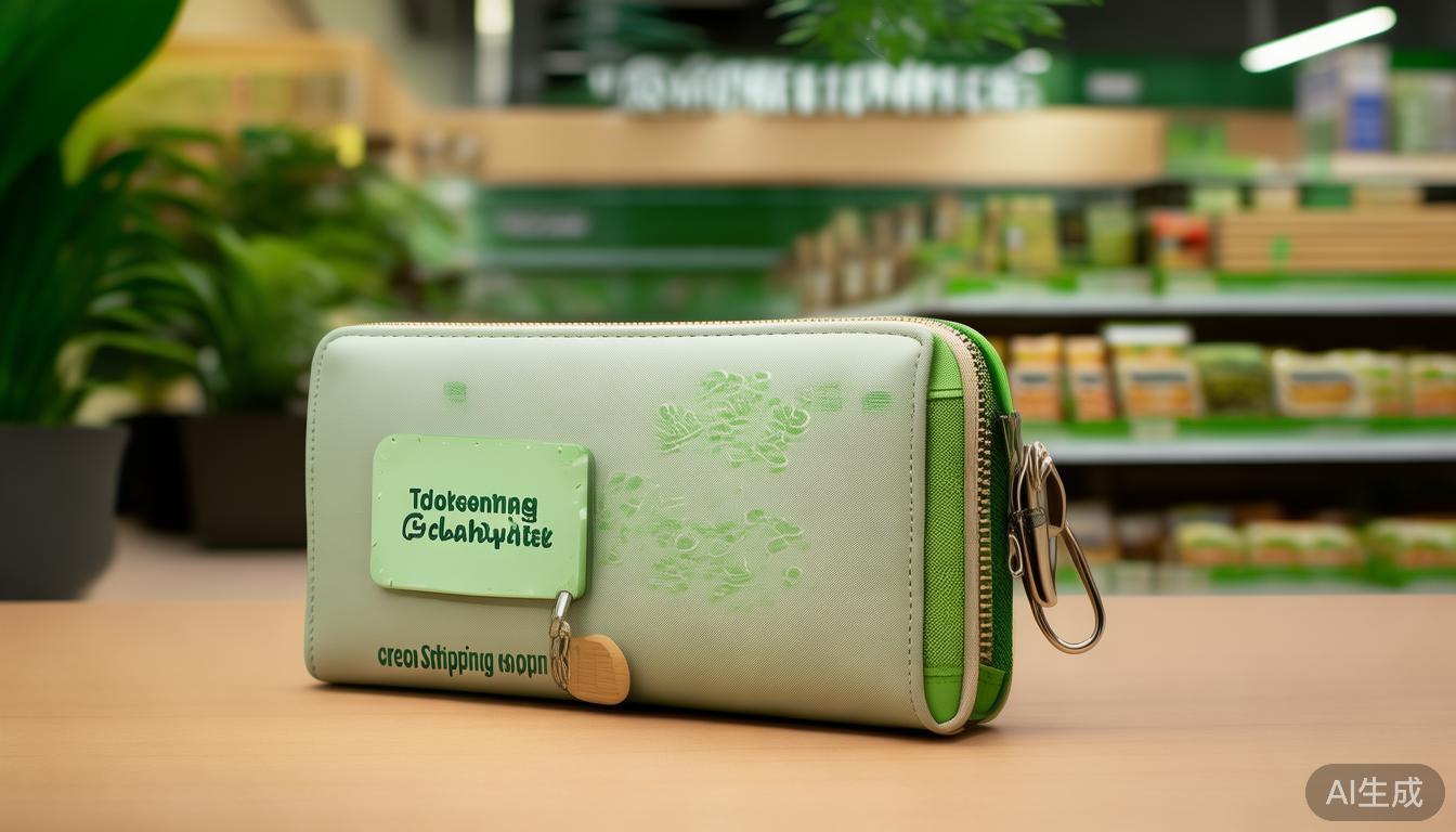 钱包体系_如何通过tokenim钱包最新版增强社会责任？_钱包最新版本