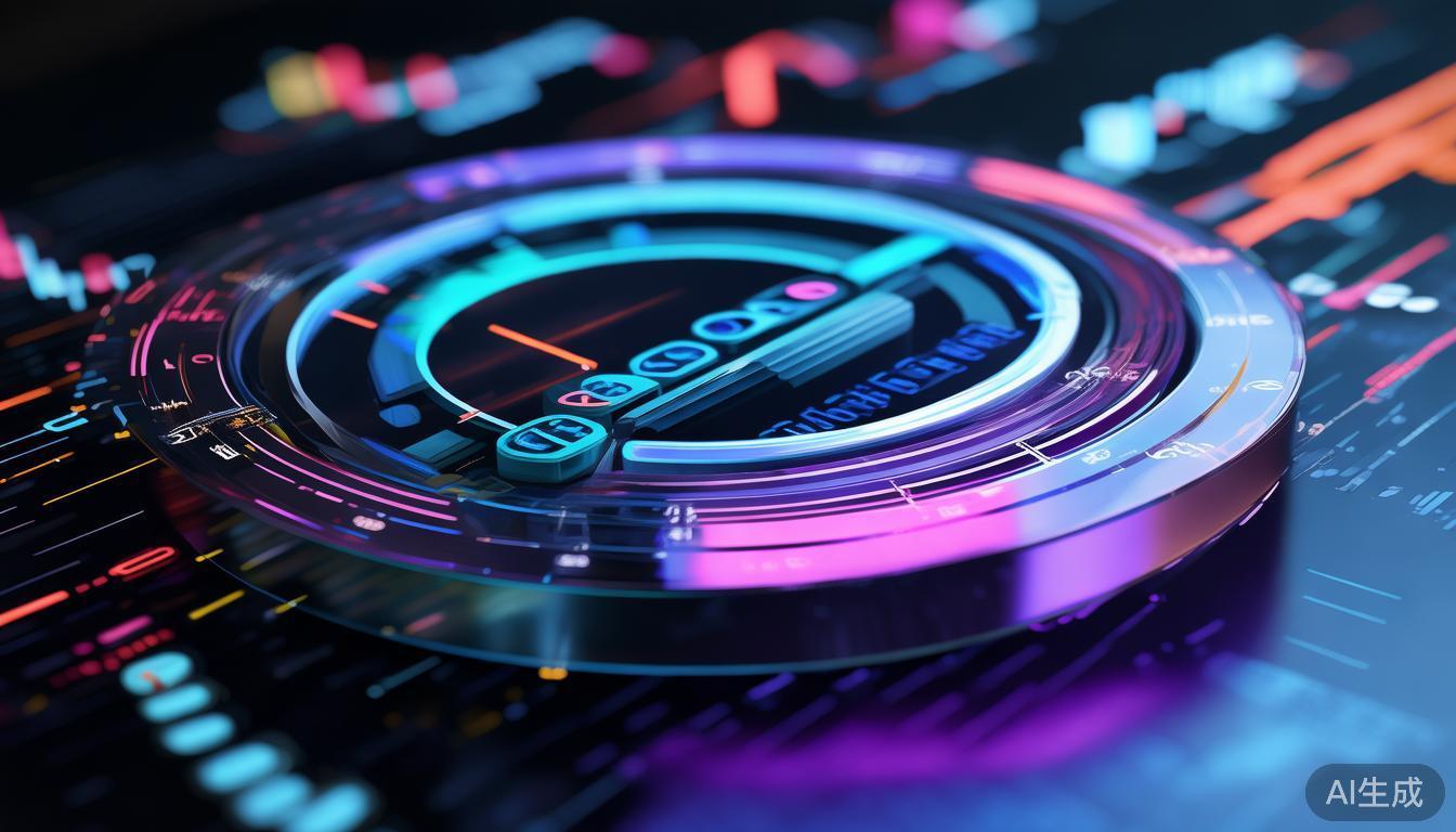 钱包产品_钱包app官网_im钱包官网版的数字资产管理策略与实践