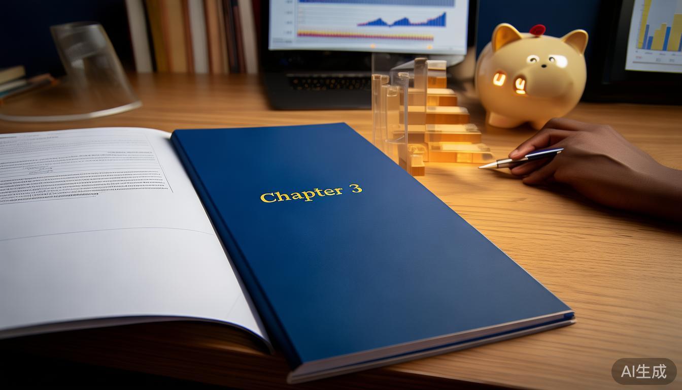 科学投资神器_如何在tokenim钱包官网上获取投资者指南，帮助您制定科学的投资计划与目标？_投资科学下载