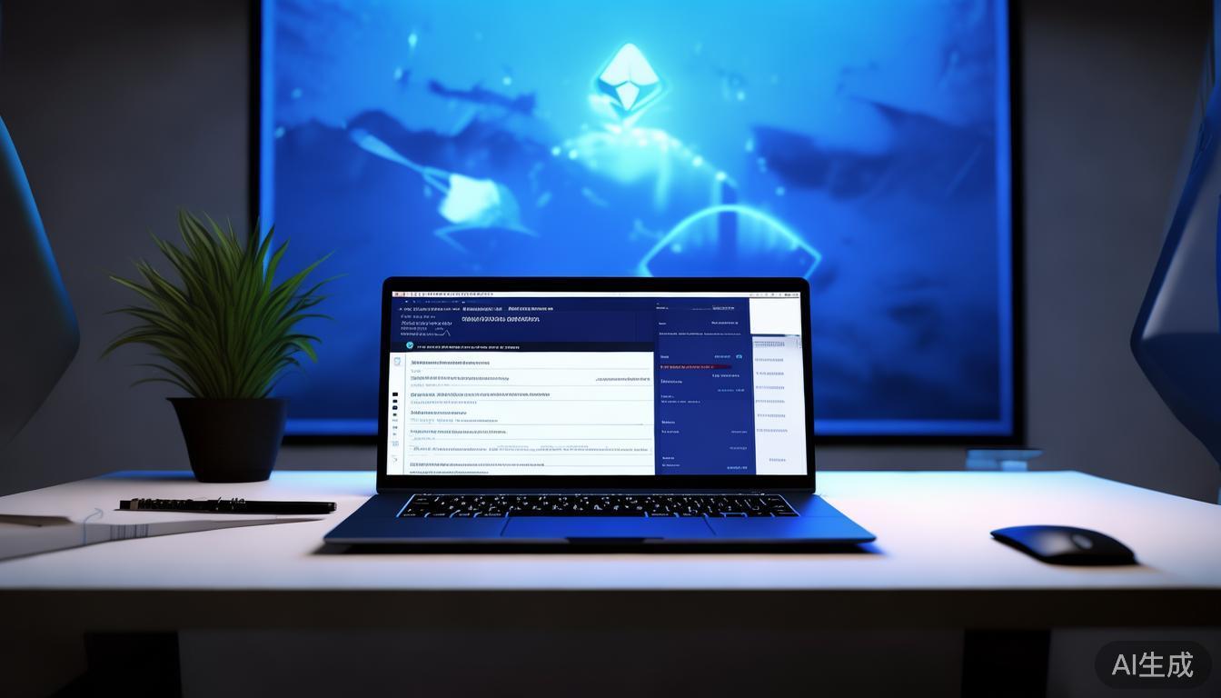 如何在imToken官网下载1.0版上平衡资源分配？_分配平衡是什么意思_什么是平衡分配系数