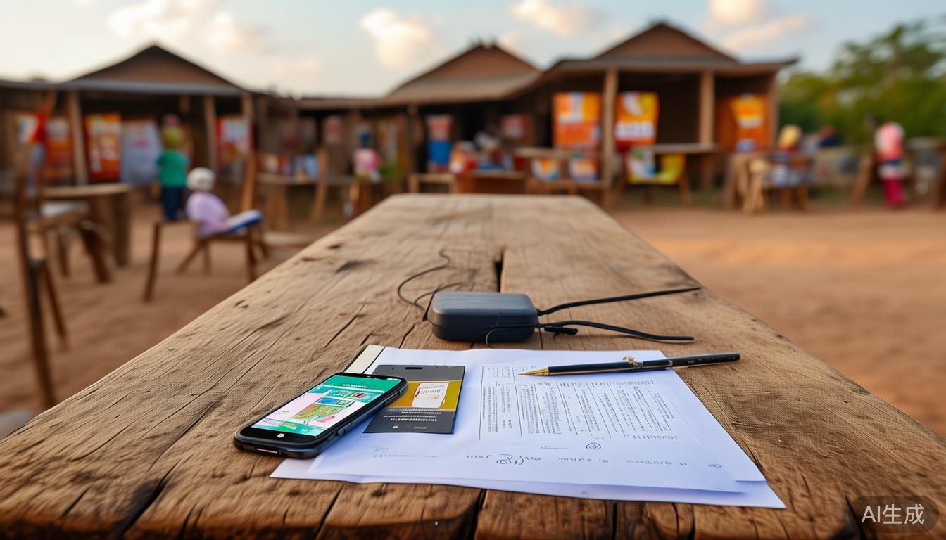 数字钱包业务_数字钱包接口_token钱包app的市场领域拓展与国际化战略,助力更多用户接入数字经济。