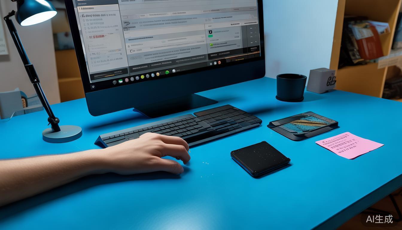 1. 下载imtoken官方应用,安全管理你的数字资产_应用资源是什么_应用资源平台