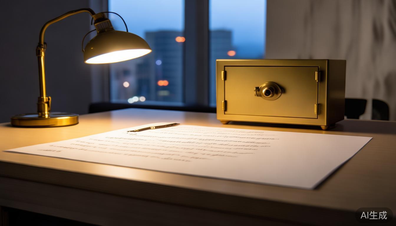 下载imToken钱包的常见错误与解决方案_流量计常见故障及解决_解决常见电脑故障