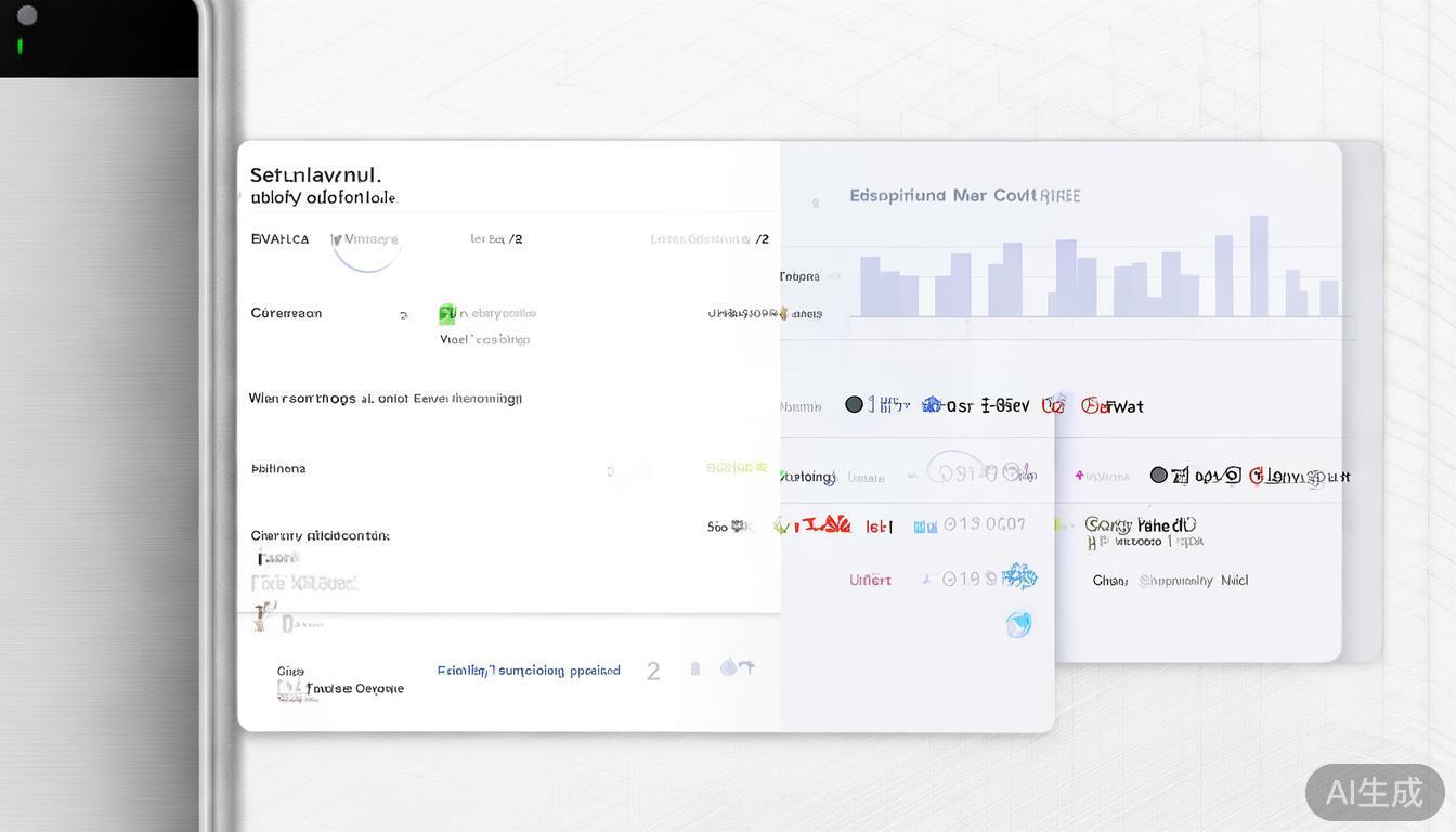 IM钱包官网版：多币种管理超便利，操作顺畅无阻滞