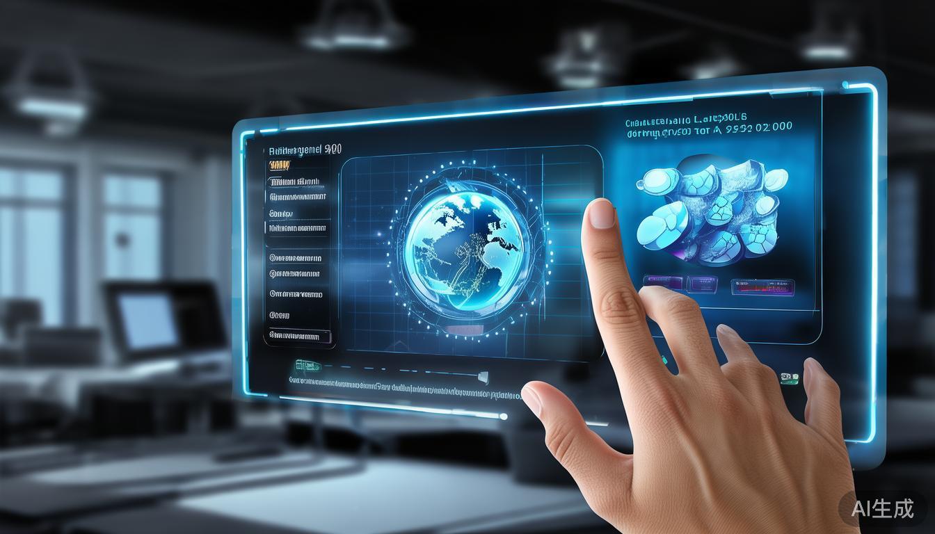 钱包的创新_钱包行业市场现状_如何利用tokenim钱包最新版的潜在市场机会，实现超越传统投资的成果？