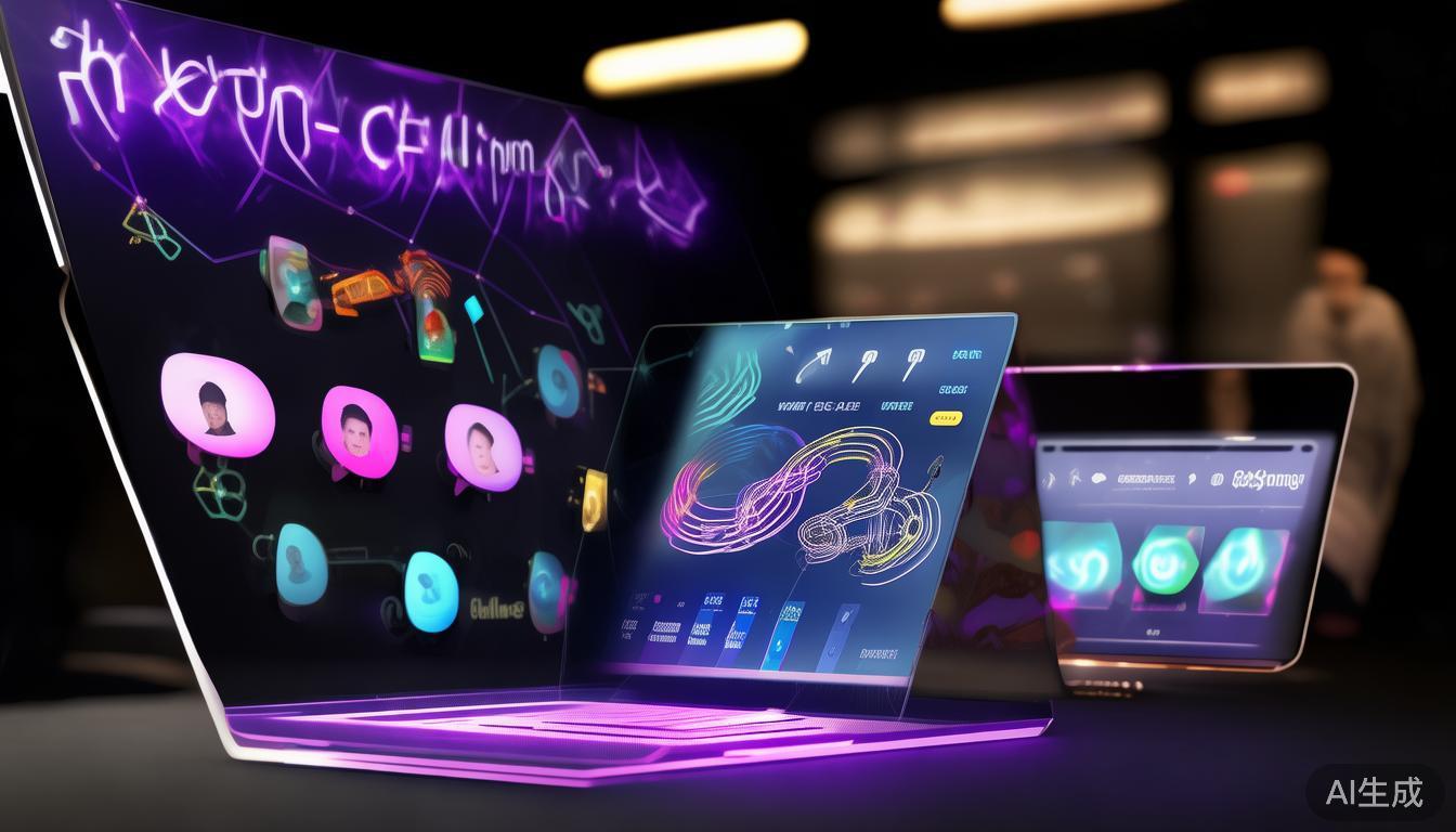 tokenim最新版的用户支持与市场反馈_tokenim最新版的用户支持与市场反馈_tokenim最新版的用户支持与市场反馈