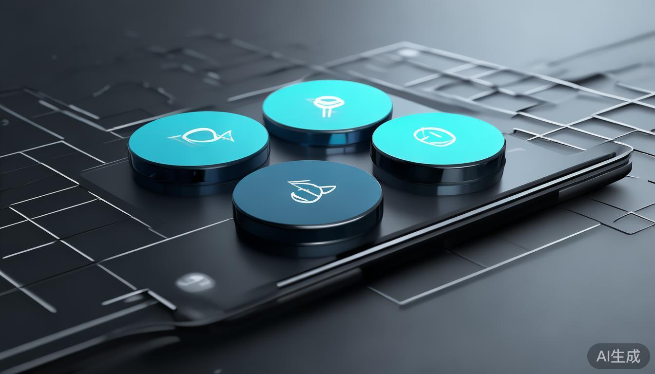 6. 万众瞩目!imtoken钱包下载,安全性和便捷性的完美结合_6. 万众瞩目!imtoken钱包下载,安全性和便捷性的完美结合_6. 万众瞩目!imtoken钱包下载,安全性和便捷性的完美结合