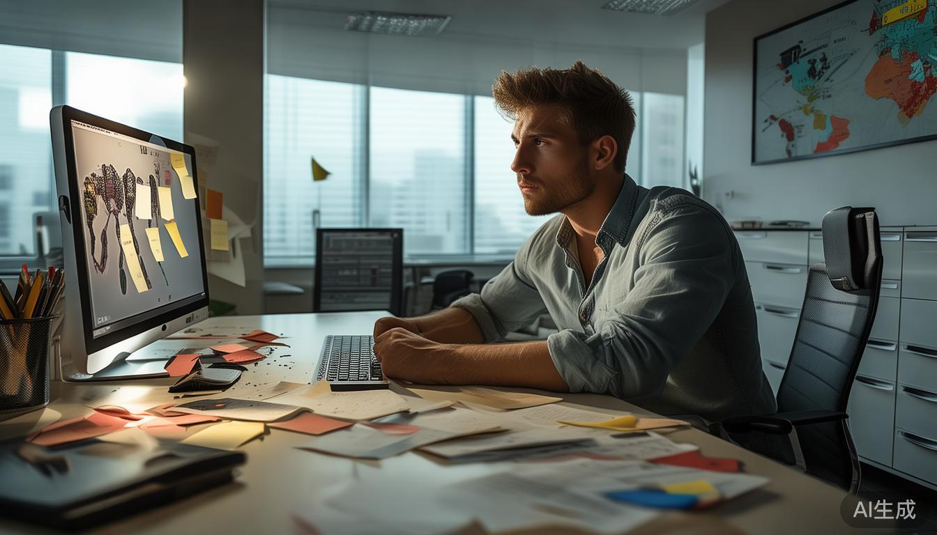如何在应用市场安全下载imToken安卓版，掌控区块链学习主动权？——风险警示与正途指引