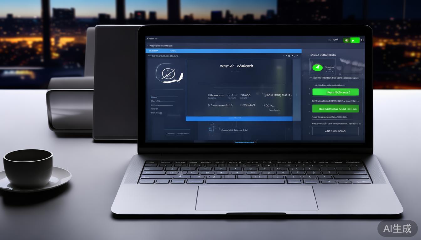imToken苹果版下载自测指南：三大步骤与实用工具，确保资产安全
