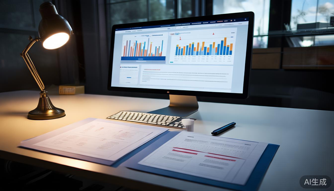 官网寻策略：三步教你找到最佳资产管理方案，助你明智决策