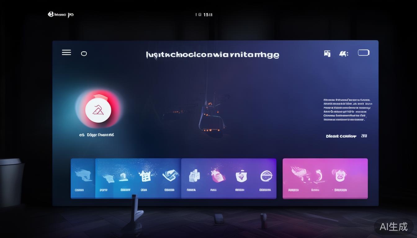 imToken 2.0国际版重磅更新：全方位解读安全、跨链新功能与模块化发布策略