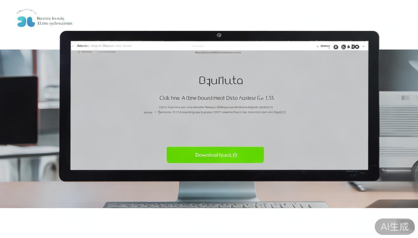 imToken 2.0国际版：高效信息传递，畅享数字化生活必备指南