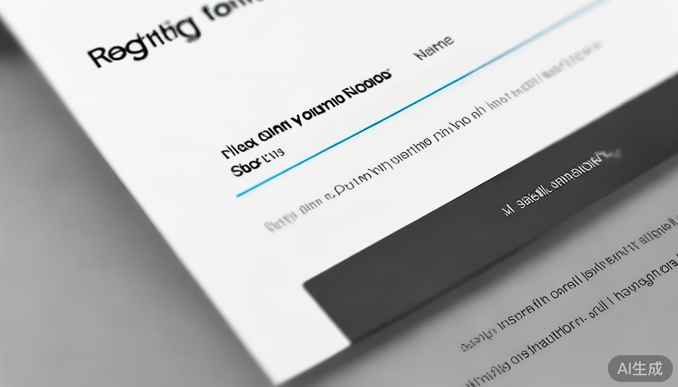 参与imToken钱包官网投资者沙龙，获取专业见解与投资技巧