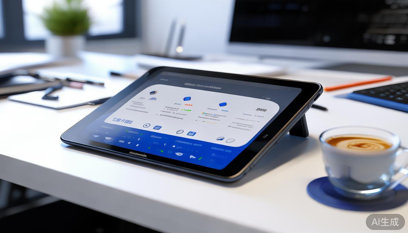 学习如何在imToken安卓版app下载上进行产品驻场？_学习如何在imToken安卓版app下载上进行产品驻场？_学习如何在imToken安卓版app下载上进行产品驻场？