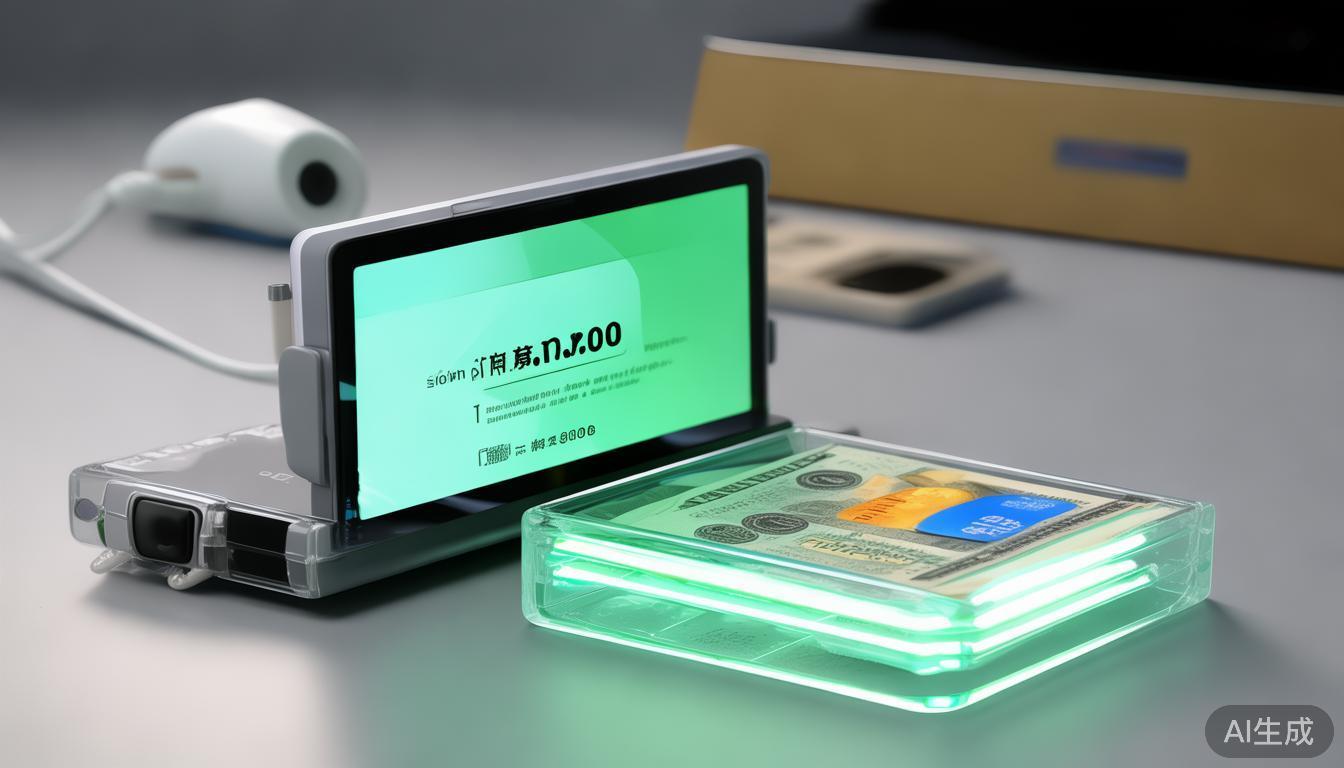 揭秘Tokenim钱包：确保交易公开透明，保障资金安全