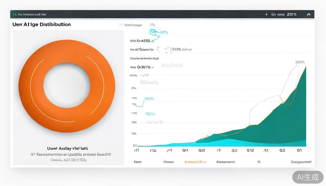 tokenim钱包官网下载的用户调查与研究分析_钱包官方_钱包市场分析