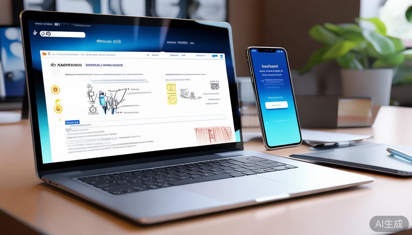 优化imToken安卓1.0版本下载安装，提升用户体验与信任感