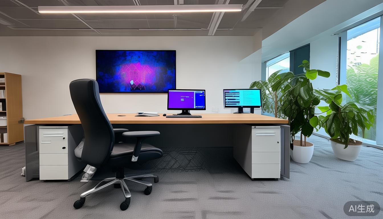 长期关注加密货币市场从业者：imToken钱包用户行为背后的复杂考量？