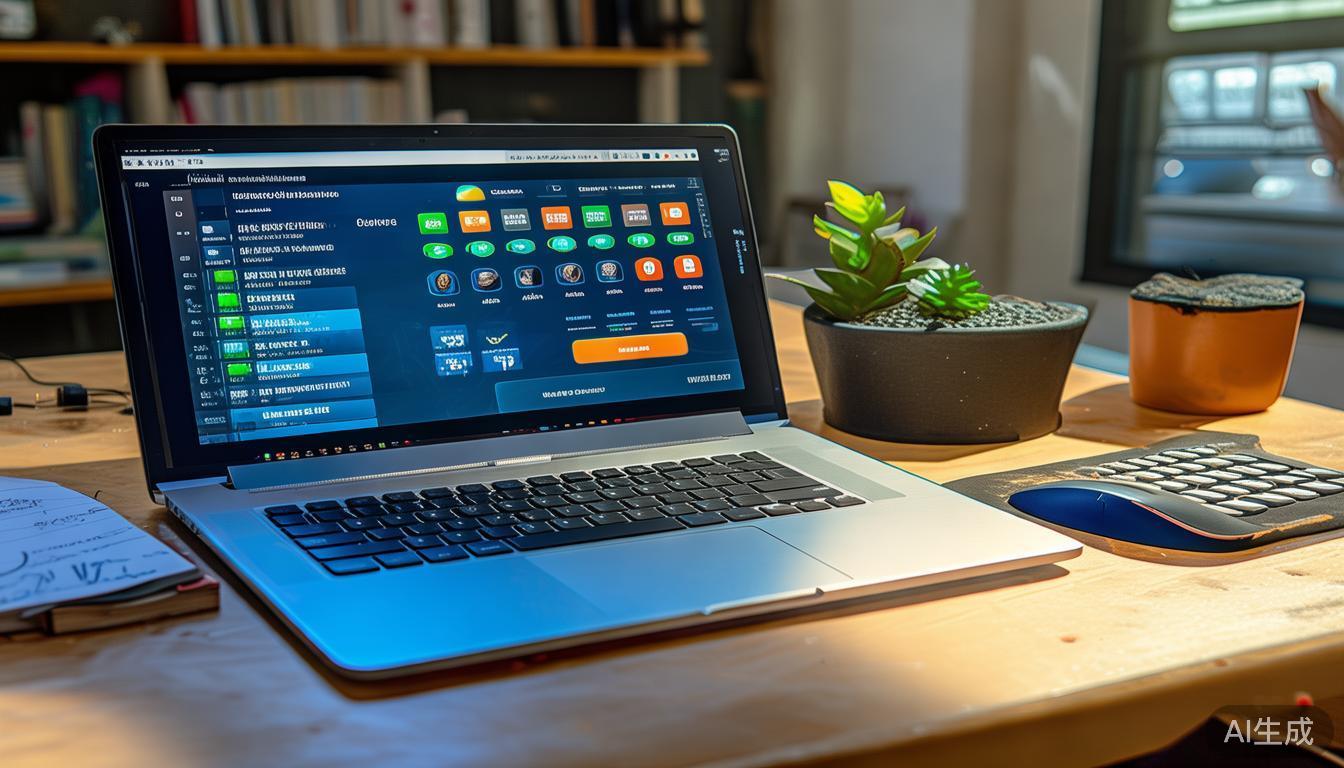 参与im钱包官网市场测试，了解新项目的绝妙时机及注意事项